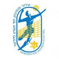 Maccabi Hod Hasharon